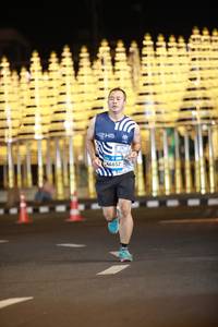 BIB: 
                            <button type="button" onclick="openModal(23861063)" class="btn btn-primary btn-sm float-right btn-popup" data-toggle="modal" data-target=".modal-high-quality">
                        <i class="fas fa-shopping-cart"></i> Add to Cart
                    </button>
                                            <button type="button" onclick="isThisMe(23861063, true)" class="btn btn-success btn-sm float-right btn-popup btn-isme hidden" data-toggle="tooltip" data-placement="bottom" title="นี่คือรูปของคุณใช่ไหม คลิกที่นี่เพื่อเอาเข้าอัลบั้ม">
                        <i class="fas fa-plus"></i> Add to album
                    </button>
                    <button type="button" onclick="isThisMe(23861063, false)" class="btn btn-warning btn-sm float-right btn-popup btn-isnotme hidden">
                        <i class="fas fa-ban"></i> Remove from album
                    </button>